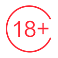 Verified access